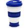 Reusable Travel Mug 47.5cl