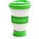 Reusable Travel Mug 47.5cl