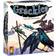 Fireside Games Grackles