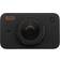 Xiaomi Mi Dash Cam 1S