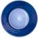 Mateus Basic Asiet 21cm