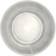 Mateus Basic Asiet 21cm