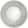 Mateus Basic Dessert Plate 21cm