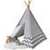 Kidkraft Modern Teepee