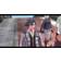 The Legend of Heroes: Trails of Cold Steel III - Extracurricular Edition (Switch)