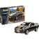 Revell Ford Shelby GT-H 2006 1:25