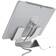 Compulocks MACLOCKS Tablet Security Holder and Lock
