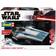 Revell Resistance A-Wing Fighter Blue 1:44