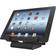 Compulocks CL12CUTHBB Interno Passive holder Nero supporto per personal communication