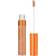 Rimmel Lasting Radiance Concealer (Various Shades) Fawn