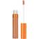 Rimmel Lasting Radiance Concealer (Various Shades) Chestnut