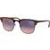 Ray-Ban Clubmaster Color Mix RB3016 12753B