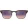 Ray-Ban Clubmaster Color Mix RB3016 12753B