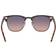 Ray-Ban Clubmaster Color Mix RB3016 12753B