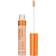 Rimmel Lasting Radiance Verhelderende Concealer Tint 050 Nude 7 ml