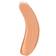 Rimmel Lasting Radiance Verhelderende Concealer Tint 050 Nude 7 ml