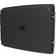 Compulocks 290SENB, 24,6 cm (9.7) iPad 2,3,4,Air,Air 2 iPad Pro, Musta, Alumiini, 200 mm, 300 mm