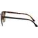 Ray-Ban Clubmaster Color Mix RB3016 12773K