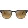 Ray-Ban Clubmaster Color Mix RB3016 12773K