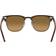 Ray-Ban Clubmaster Color Mix RB3016 12773K