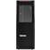 Lenovo ThinkStation P520 30BE009EUK