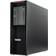 Lenovo ThinkStation P520 30BE009EUK