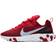 NIKE React Element 55 M - Gym Red/White/Black/Wolf Grey