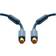 ClickTronic Casual Antenna 9.5mm - 9.5mm M-F 3m