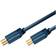 ClickTronic Casual Antenna 9.5mm - 9.5mm M-F 3m