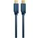 ClickTronic Casual Antenna 9.5mm - 9.5mm M-F 3m
