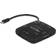 DeLock Lector De Tarjetas 65529