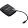 DeLock Lector De Tarjetas 65529