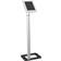 Renkforce PAD15-01 Tabletstandaard Universeel 24,6 cm (9,7) 25,7 cm (10,1)