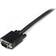 StarTech Coax High Resolution VGA - VGA 20ft