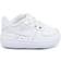 NIKE Force 1 Crib TD - White