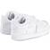 NIKE Force 1 Crib TD - White