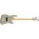 Fender Flea Signature Active Jazz Bass