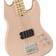 Fender Flea Signature Active Jazz Bass