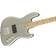 Fender Flea Signature Active Jazz Bass
