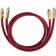 Oehlbach NF 214 Master Set 2RCA - 2RCA 0.7m