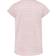 Hummel Sutkin Tee S/S - Mauve Shadow (206197-3518)