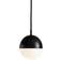 Woud Dot Pendant Lamp