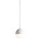 Woud Dot Pendel ∅ 14cm
