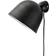 Woud Kuppi Wall light ∅ 22cm