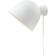 Woud Kuppi Wall light 22cm