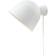 Woud Kuppi Wall light ∅ 22cm
