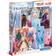 Clementoni SuperColor Disney Frozen 2 2x20 Pieces