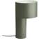 Woud Tangent Bordslampa 34cm