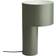 Woud Tangent Lampe de table 34cm