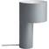 Woud Tangent Bordslampa 34cm
